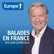 festival des Nuits des Forêts du 5 au 21 juin 2026; Thémis solaire Innovation à Targassonne (Pyrénées-Orientales); Visite des Folies Bergère à Paris (9ème); Le M24, Musée du Sport Automobile / Le Mans