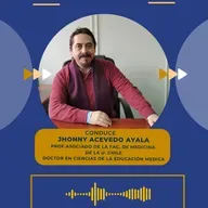 "Las vueltas de la Vida": Sexualidad de las Personas Mayores. - Acciones y reacciones sociales sobre la sexualidad de las Personas Mayores
