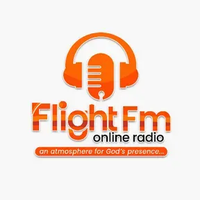 FLIGHT FM
