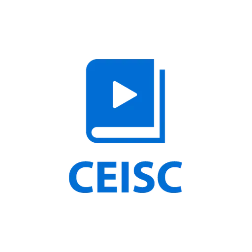 PODCAST 01 - MÚSICA 01