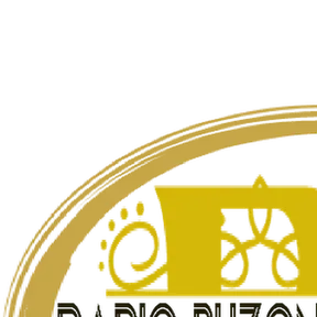 RADIO BUZONATI-K