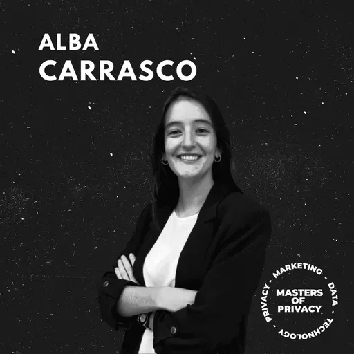 Alba Carrasco: ¿Es una quimera la publicidad contextual?