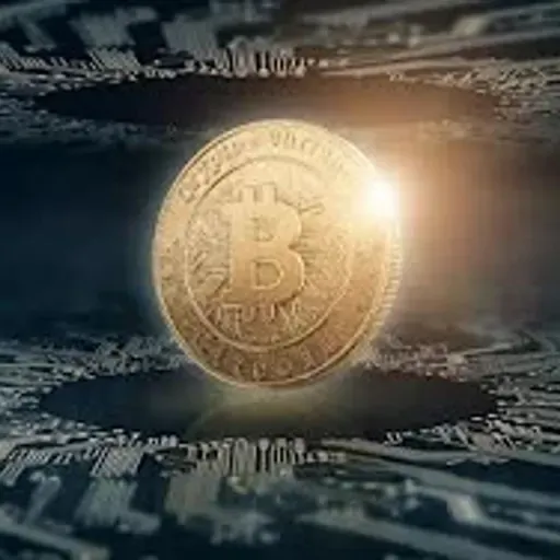 BLOCKCHAIN TEKNOLOJİSİ VE GELECEĞİMİZ