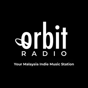 Orbit Radio