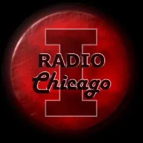 iradiochicago