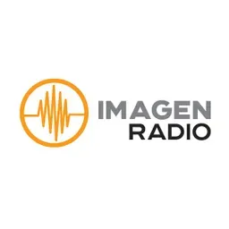 Imagen Querétaro