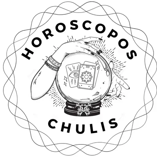 Horoscopos Semales Abril 15-20 Tarotchulis