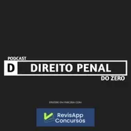 Crimes contra a Administração Pública - PARTE II