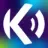 KUVO 89.3 Denver, CO (MP3)
