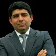 BOMBAZOOO💣💣💣💥🔥🔥🔥