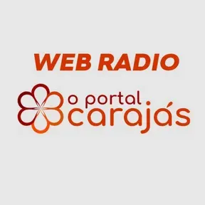 Radio 01
