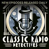 Sherlock Holmes - The Engineers Thumb