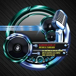 RADIOMUXTER