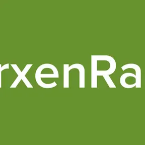 VerxenRadio