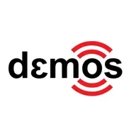 El canalla Escrivá pide centralizar impuestos