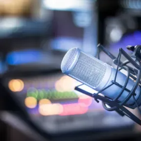 MDV RADIO
