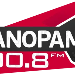 Πανόραμα 100.8