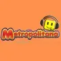 Rádio Metropolitana 99.1 FM