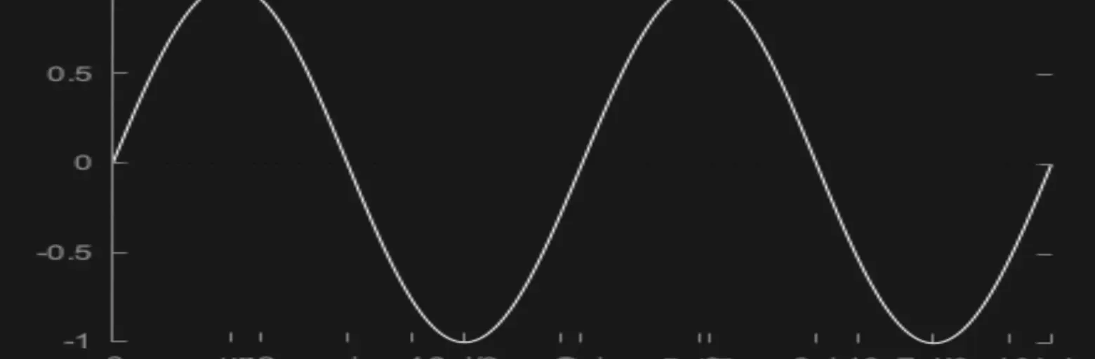NSIM Radio