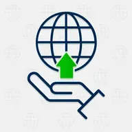 17_Momento_Economico_Mercado_Laboral_J080525