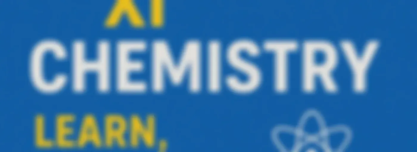 NEET XI Chemistry: Learn, Revise, Succeed