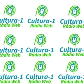 Rádio Web Cultura-1 - Câmara e Senado