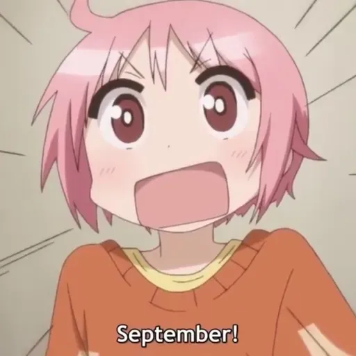 Mal Vivir 3T 104: Este sí cuenta como podcast