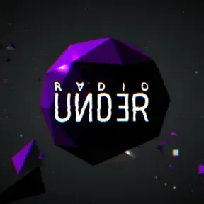 Radio Under