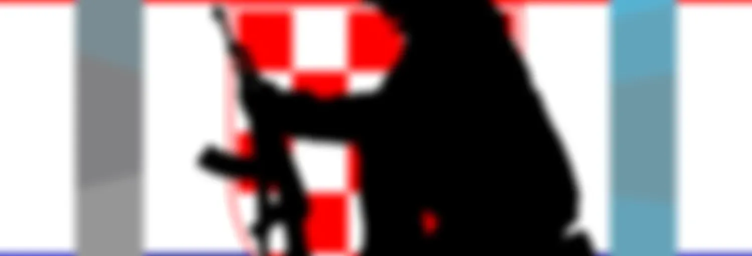 Prva crta