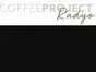 Coffee Project Radyo