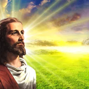 SOL DE LAS NACIONES