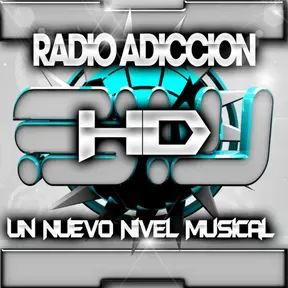 RADIO SOL DE JUSTICIA