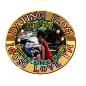 11.17 Igosi love fm (dating ilog)