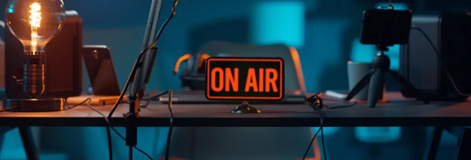 Rádio Guima News