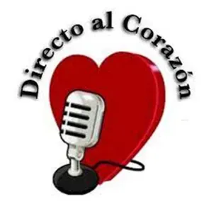 el retorno