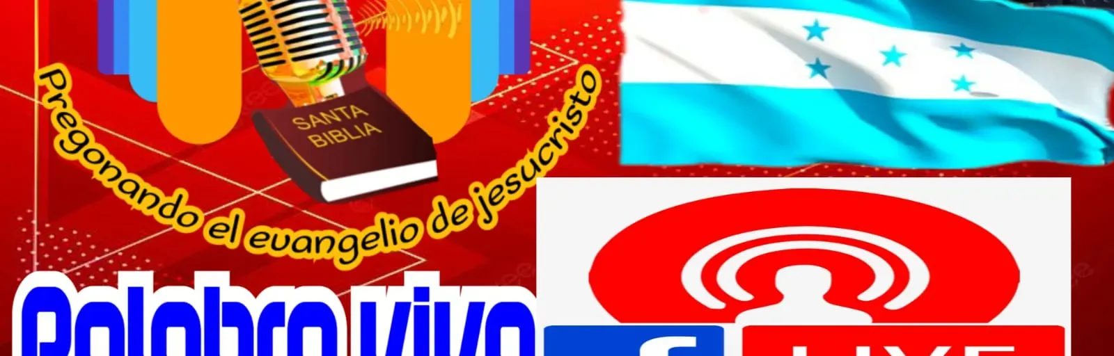 palabra viva radio langue