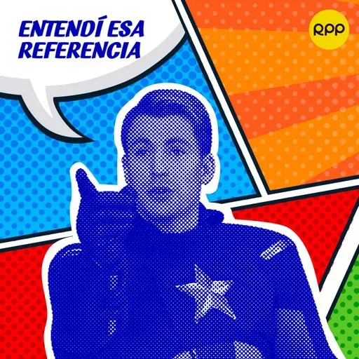 EER+ 21 Celebramos los 50 años de EL PADRINO con un libro dedicado a ella