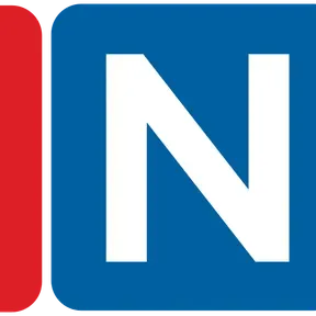 Radio Tec