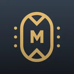 Mayflower Radio