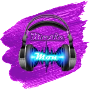 RADIO SEXUAL