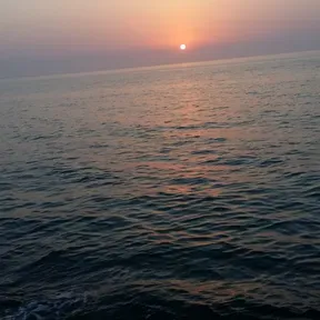iprahem salem