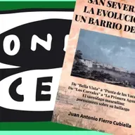 Más de Un Libro 21/11/2025