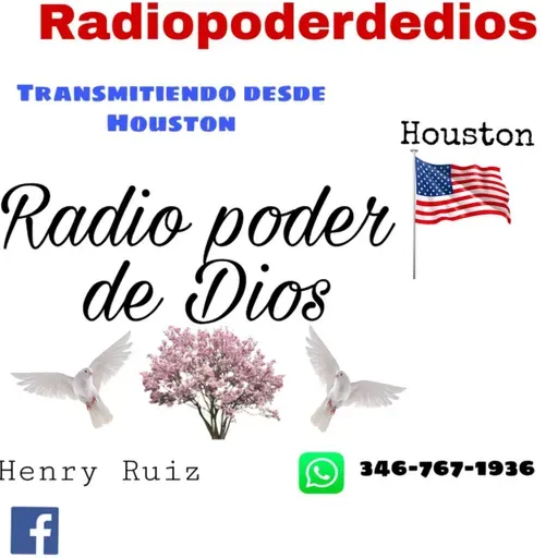 AUD-20191212-WA0014.mp3