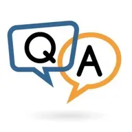 Ter muitas ações em carteira te leva a ter retornos à média?