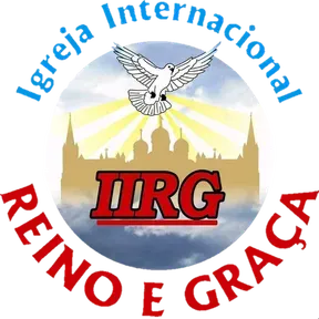ReinoeGraca