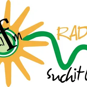 Suchitlan
