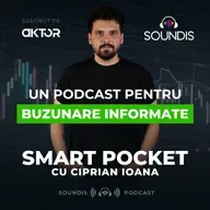 Episodul 25 - Despre transparența salarială