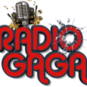 Radio GaGa