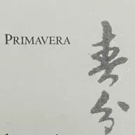 Leituras Tao Meditações Diárias. Página 79 - “Primavera”