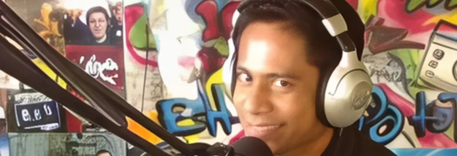 Virgo Romeo Radio